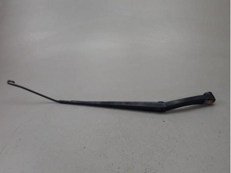 BRAS ESSUIE-GLACE AVANT DROIT OPEL INSIGNIA