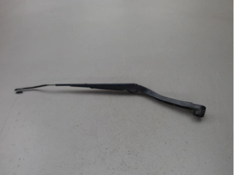 BRAS ESSUIE-GLACE AVANT GAUCHE OPEL INSIGNIA