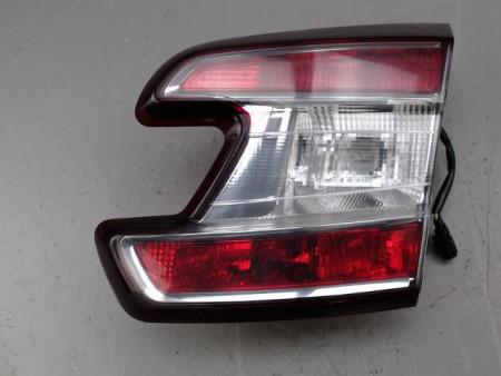FEU ARRIERE INTERIEUR DROIT RENAULT MEGANE
