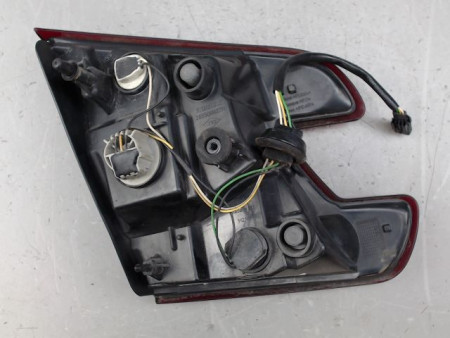FEU ARRIERE INTERIEUR DROIT RENAULT MEGANE