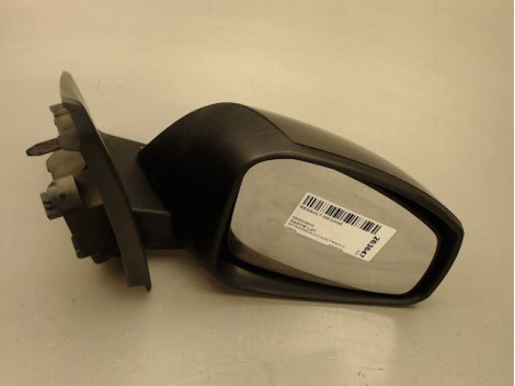 RETROVISEUR EXTERIEUR ELECTRIQUE DROIT RENAULT MEGANE