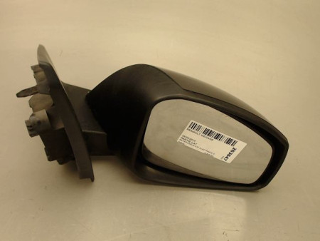 RETROVISEUR EXTERIEUR ELECTRIQUE DROIT RENAULT MEGANE