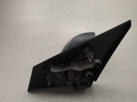 RETROVISEUR EXTERIEUR ELECTRIQUE DROIT RENAULT MEGANE