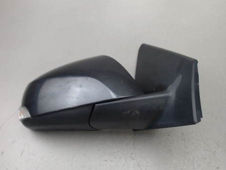 RETROVISEUR EXTERIEUR ELECTRIQUE DROIT RENAULT MEGANE
