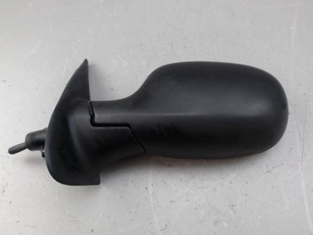 RETROVISEUR EXTERIEUR GAUCHE NISSAN MICRA