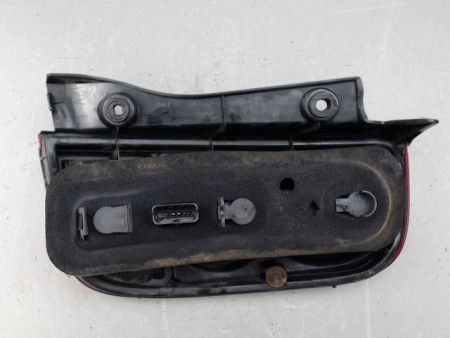 FEU ARRIERE GAUCHE  NISSAN MICRA