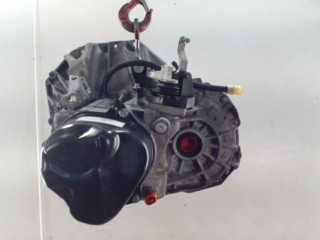 BOITE A VITESSE MECANIQUE RENAULT MODUS 