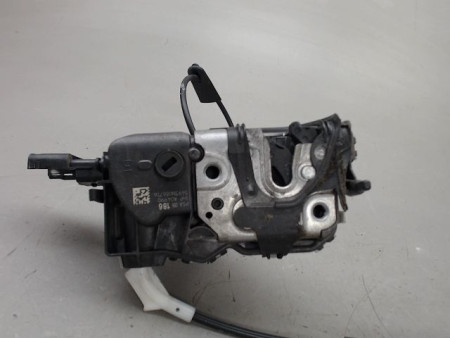 SYSTEME CONDAMNATION ARRIERE DROIT CITROEN C5