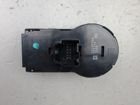 COMMANDE ECLAIRAGE OPEL INSIGNIA