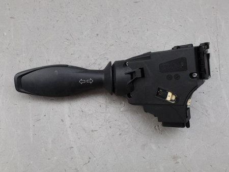 COMMANDE CLIGNOTANT FORD FIESTA