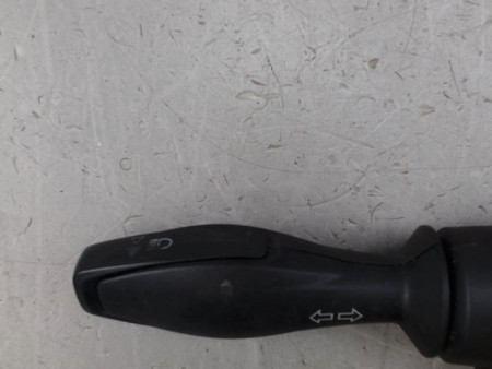 COMMANDE CLIGNOTANT FORD FIESTA