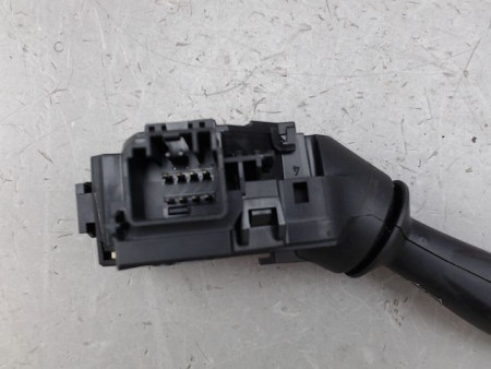 COMMANDE CLIGNOTANT FORD FIESTA