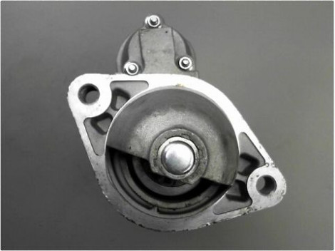 DEMARREUR OPEL MERIVA 2006-2010