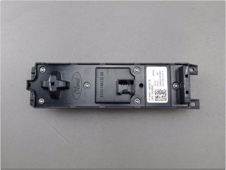 COMMANDE LEVE-GLACE PORTE AVG FORD FOCUS III BREAK 11-15