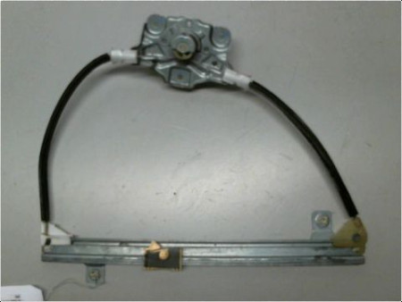 MECANISME LEVE-GLACE ARRIERE GAUCHE RENAULT SCENIC I PH2 99-03