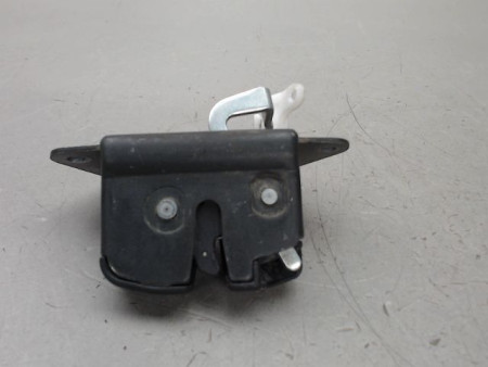 SERRURE HAYON  FIAT PANDA