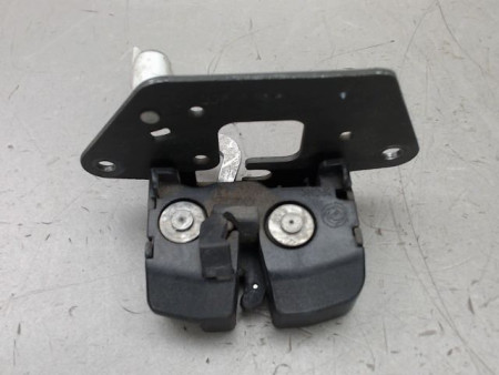 SERRURE HAYON  FIAT PANDA
