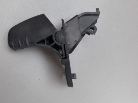 POIGNEE EXTERIEURE PORTE AVANT DROIT RENAULT TWINGO