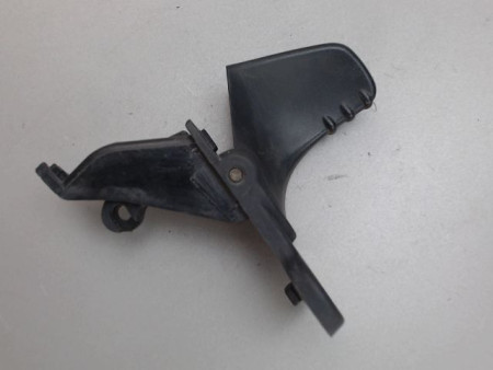 POIGNEE EXTERIEURE PORTE AVANT DROIT RENAULT TWINGO