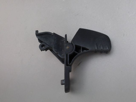 POIGNEE EXTERIEURE PORTE AVANT GAUCHE RENAULT TWINGO