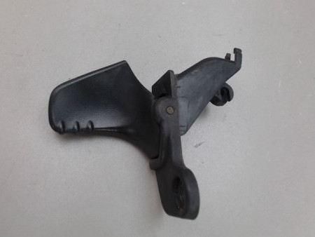 POIGNEE EXTERIEURE PORTE AVANT GAUCHE RENAULT TWINGO