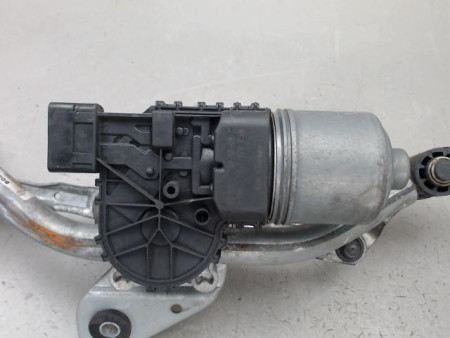 MECANISME ESSUIE-GLACE AVANT RENAULT TWINGO