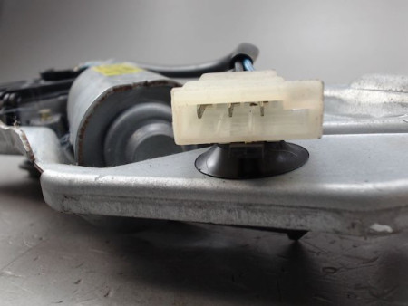 MECANISME ESSUIE-GLACE ARRIERE RENAULT MEGANE