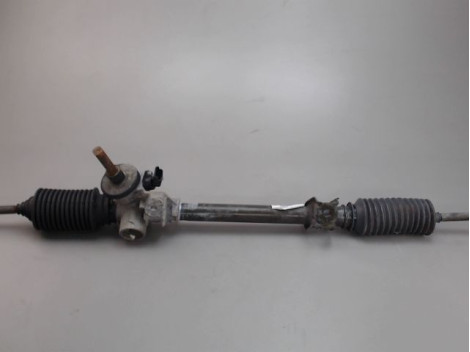 CREMAILLERE RENAULT CLIO