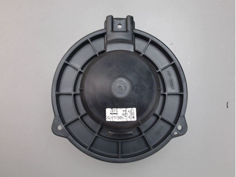 MOTEUR VENTILATEUR CHAUFFAGE CHEVROLET CAPTIVA