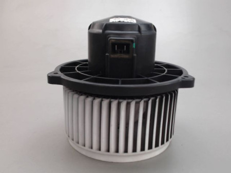 MOTEUR VENTILATEUR CHAUFFAGE CHEVROLET CAPTIVA