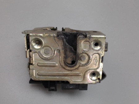 SYSTEME CONDAMNATION AVANT GAUCHE RENAULT CLIO