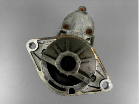 DEMARREUR OPEL CORSA 06-09