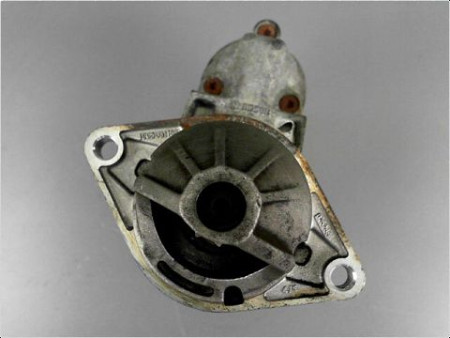 DEMARREUR OPEL CORSA 06-09