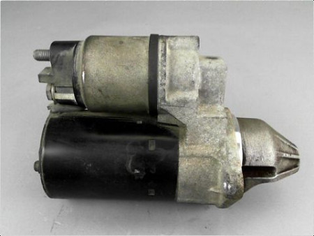 DEMARREUR OPEL CORSA 06-09