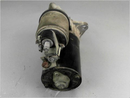 DEMARREUR OPEL CORSA 06-09