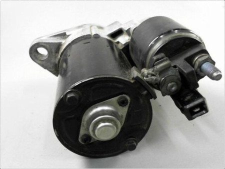 DEMARREUR SEAT IBIZA III 2002-2006