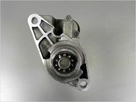 DEMARREUR SEAT IBIZA III 2002-2006