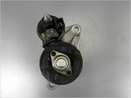DEMARREUR SEAT IBIZA III 2002-2006