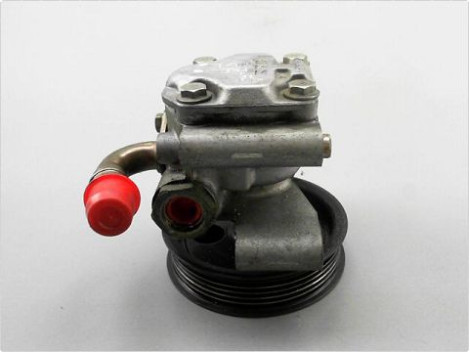 POMPE DIRECTION ASSISTEE FORD FIESTA 02 -05