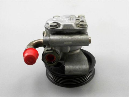 POMPE DIRECTION ASSISTEE FORD FIESTA 02 -05