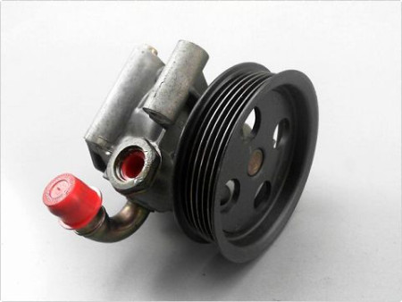 POMPE DIRECTION ASSISTEE FORD FIESTA 02 -05