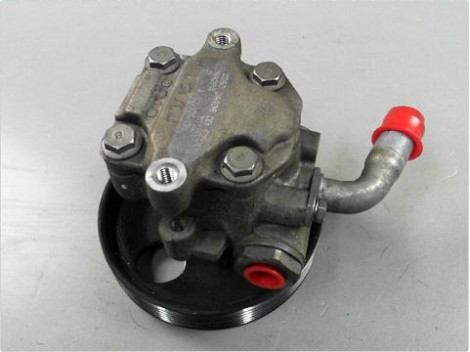 POMPE DIRECTION ASSISTEE FORD FIESTA 05-2008