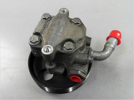 POMPE DIRECTION ASSISTEE FORD FIESTA 05-2008