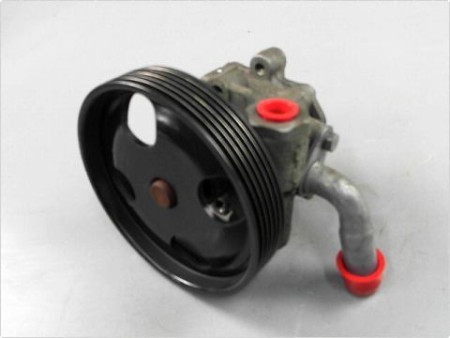 POMPE DIRECTION ASSISTEE FORD FIESTA 05-2008