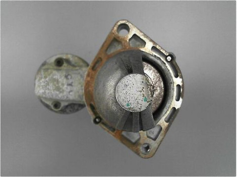 DEMARREUR OPEL CORSA (D) 06-10