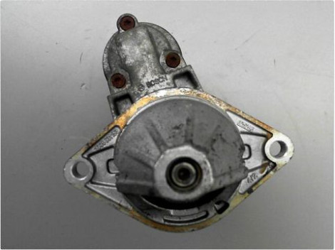 DEMARREUR OPEL CORSA (D) 06-10