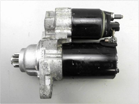 DEMARREUR VOLKSWAGEN POLO IV 02-05