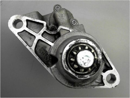 DEMARREUR VOLKSWAGEN POLO IV 02-05