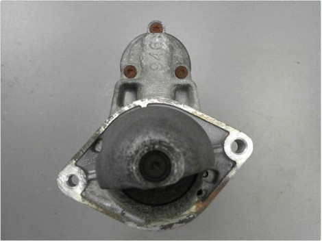 DEMARREUR OPEL CORSA (D) 11-15