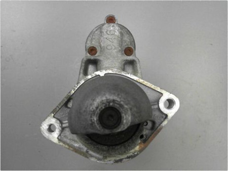 DEMARREUR OPEL CORSA (D) 11-15